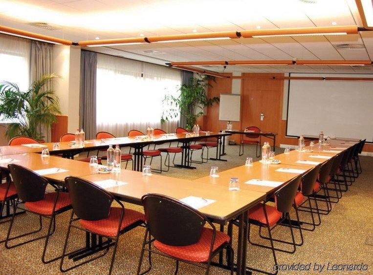 Hampton'S Hotel Namur Wépion Dış mekan fotoğraf