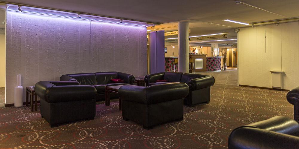 Hampton'S Hotel Namur Wépion Dış mekan fotoğraf